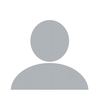 blank-profile-removebg-preview